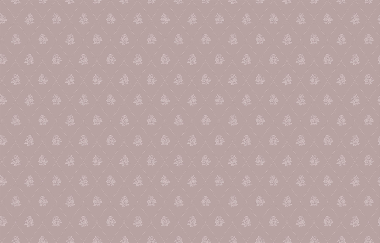 Обои Milassa Flos 2 007 10,05×1